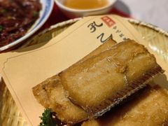 -孔乙己酒家(虹桥路店)