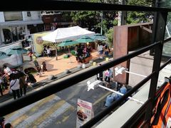-香港饭店0410(弘大店)