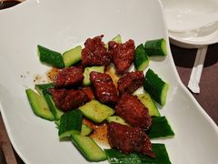 -逸馥荟(人广来福士店)