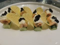 -海景壹号大酒店(滨湖店)