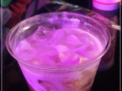 -盛香亭热卤(华南摩尔店)