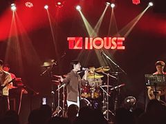-TZ House音乐现场(茅台店)