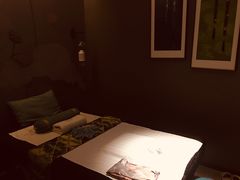 -璞·澐间影院式足道SPA(尚悦湾店)