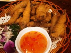 -利杨记·本味轩粥坊·烧烤(宝体店)
