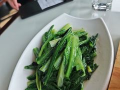 -柳莺湖上·湖景餐厅·江南菜(西湖店)