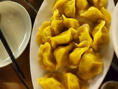 -船歌·鱼水饺青岛菜(奥帆中心店)
