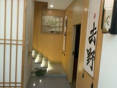 -手爱盲人推拿按摩·精准调理(江宁金山路店)