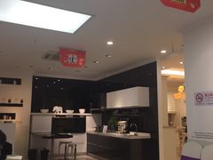 -佰丽爱家全屋定制(汶水店)