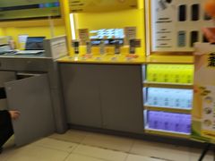 -光启城时尚购物中心