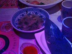 -胡桃里音乐酒馆(白云五号T5 MALL店)