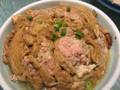 -真定郝家排骨(正定县总店)