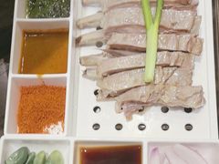 -相约·羊村小馆非遗手抓肉(七一酱园店)