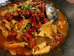 -金鼎轩(亚运村店)