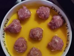 -大龙燚火锅(太古里店)
