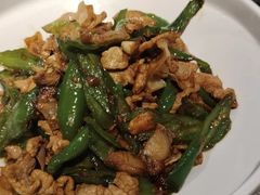 -聚味瞿记·龙虾堂(望城店)