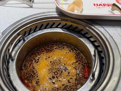 -龍歌自助小火锅(秦淮水游城店)