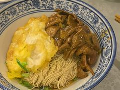 -老东吴食府(雅都店)