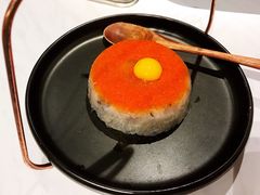 -新辣道鱼火锅(航天万源店)