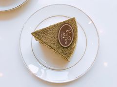 -PETIT PARIS 小巴黎(凯德1818店)