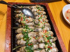 -宁波柏悦酒店·钱湖渔港