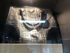 -用真奢侈品名表名包回收中心(朝阳万达店)