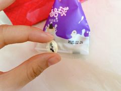 -GANSO元祖食品(白下店)