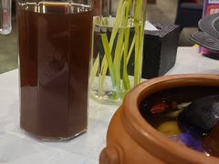 -滇越乘象云南餐厅(豆各庄店)