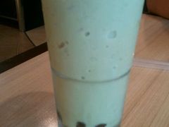 android_upload_pic-必胜客(金元宝店)