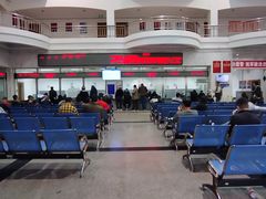 -上海市公安局交通警察总队车辆管理所三分所