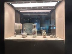 -珠海市博物馆