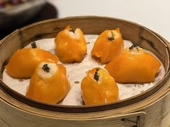 -天然台1908(中建广场店)