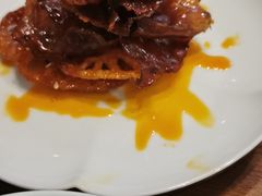 -天府掌柜(九眼桥店)