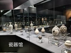 -上海观复博物馆