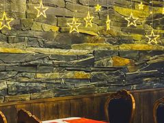 -ITA·意塔意大利餐厅(亦庄店)