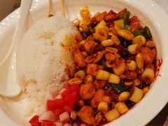 -阳阳中国饭(北京荟聚店)
