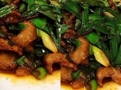 -天回镇何氏豆腐(总店)