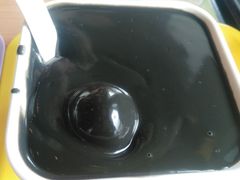 -满记甜品(湖滨店)