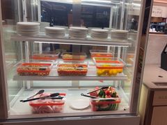 -醉得意·山茶油炒土鸡(福州马尾西堤店)