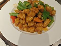 -李氏八大件老菜馆(万宝街店)