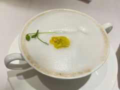 -王品牛排(帝壹城店)