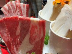 -小龙翻大江·小龙坎臻选店(太古里店)