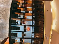 -南堂館川菜文化餐厅(天府店)