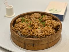 -不倒翁·徽天下名菜楼(马鞍山路店)