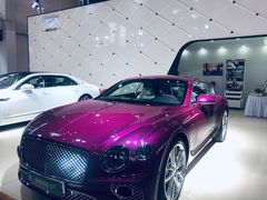 -宁波国际会展中心