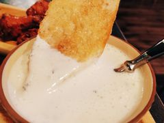 -Boxing Cat Brewery拳击猫精酿啤酒馆(永福店)