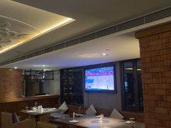 -浅深Cheersum(曹杨店)