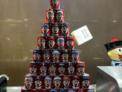 -上海神旺大酒店