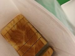 -爸爸糖吐司面包(无锡阳光花园店)