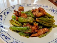 -泓历皇朝酒店(东亭店)
