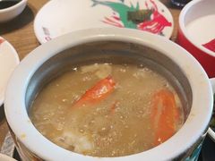 -阳光岛·海鲜盛宴(银泰中心in99店)